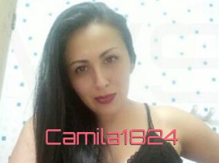 Camila1824