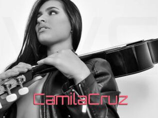 CamilaCruz