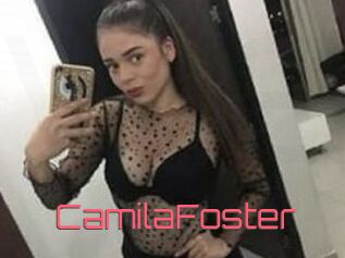 CamilaFoster