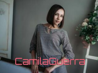 CamilaGuerra