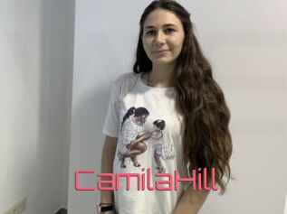 CamilaHill