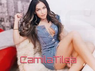 CamilaTilea