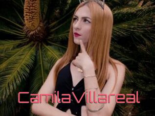 CamilaVillareal