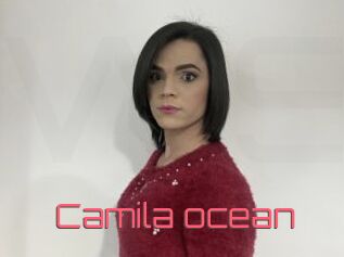 Camila_ocean