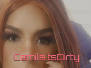 Camila_tsDirty