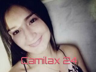 Camilax_24