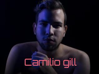 Camilio_gill