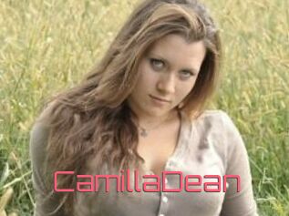 Camilla_Dean