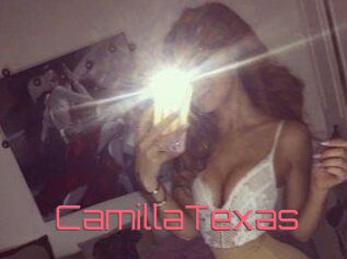 Camilla_Texas