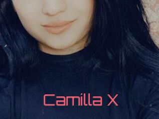 Camilla_X