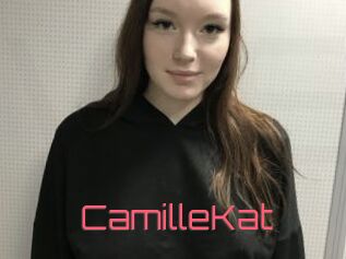 CamilleKat