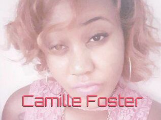 Camille_Foster