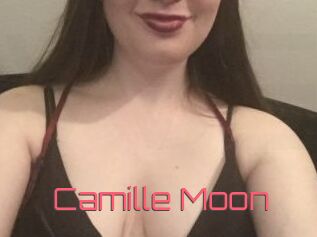 Camille_Moon