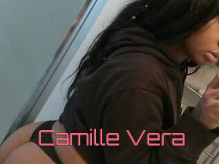 Camille_Vera