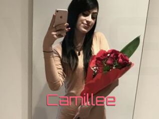 Camillee