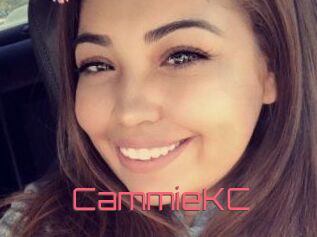 Cammie_KC