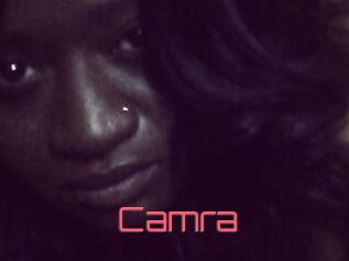 Camra