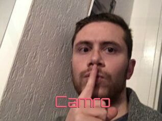 Camro