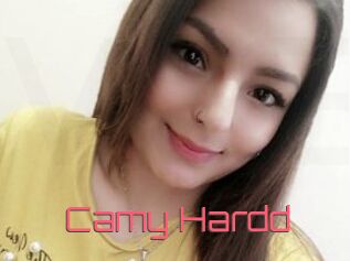 Camy_Hardd