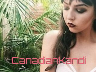 CanadianKandi