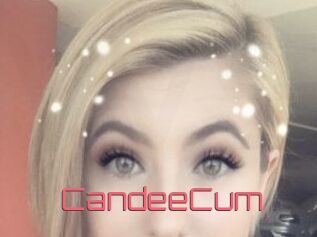 Candee_Cum