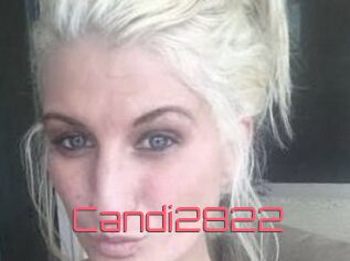 Candi2822