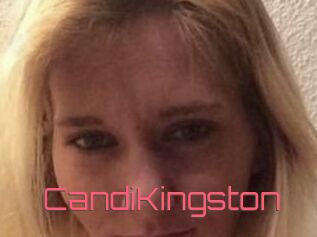 CandiKingston