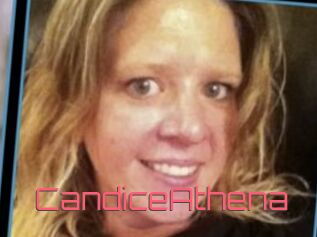 CandiceAthena