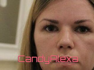 Candy_Alexa