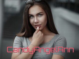 CandyAngelAnn