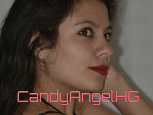 CandyAngelHG