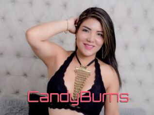 CandyBurns