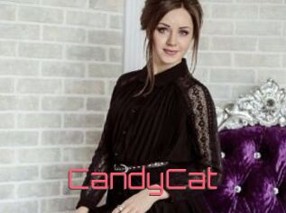 CandyCat_