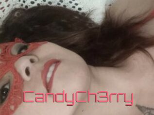 CandyCh3rry