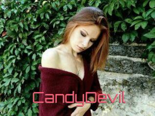 CandyDevil