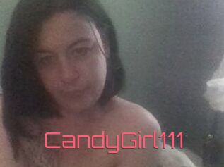 CandyGirl111