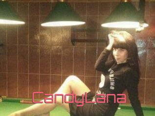 CandyLana_