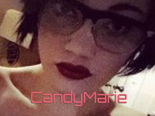 Candy_Marie