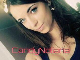 CandyNoliana