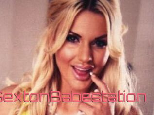 CandySextonBabestation