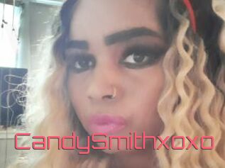 CandySmithxoxo