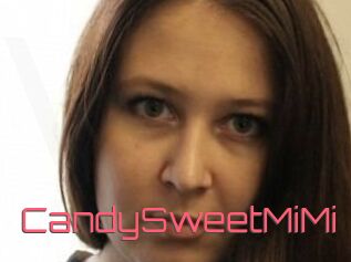 CandySweetMiMi