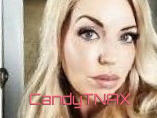 CandyTNAX