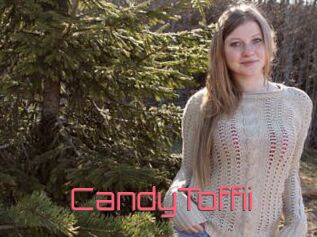 CandyToffii