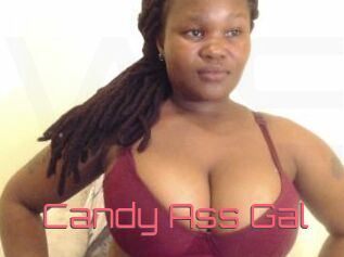 Candy_Ass_Gal