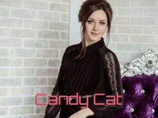 Candy_Cat_