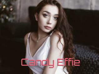 Candy_Effie