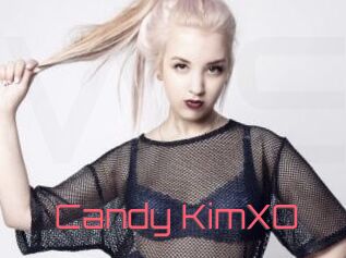 Candy_KimXO