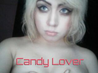 Candy_Lover