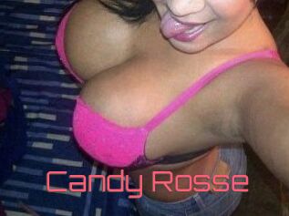 Candy_Rosse